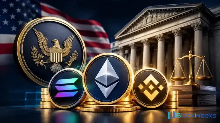 SEC