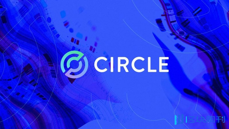 73 Sells, 0 Buys: Is This Circle Management's 'Long-Termism'?