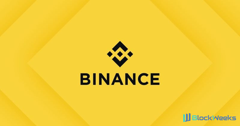 Binance Dominates 37% of Crypto Spot Trading, Top Six Exchanges Control Over 60% of Volume