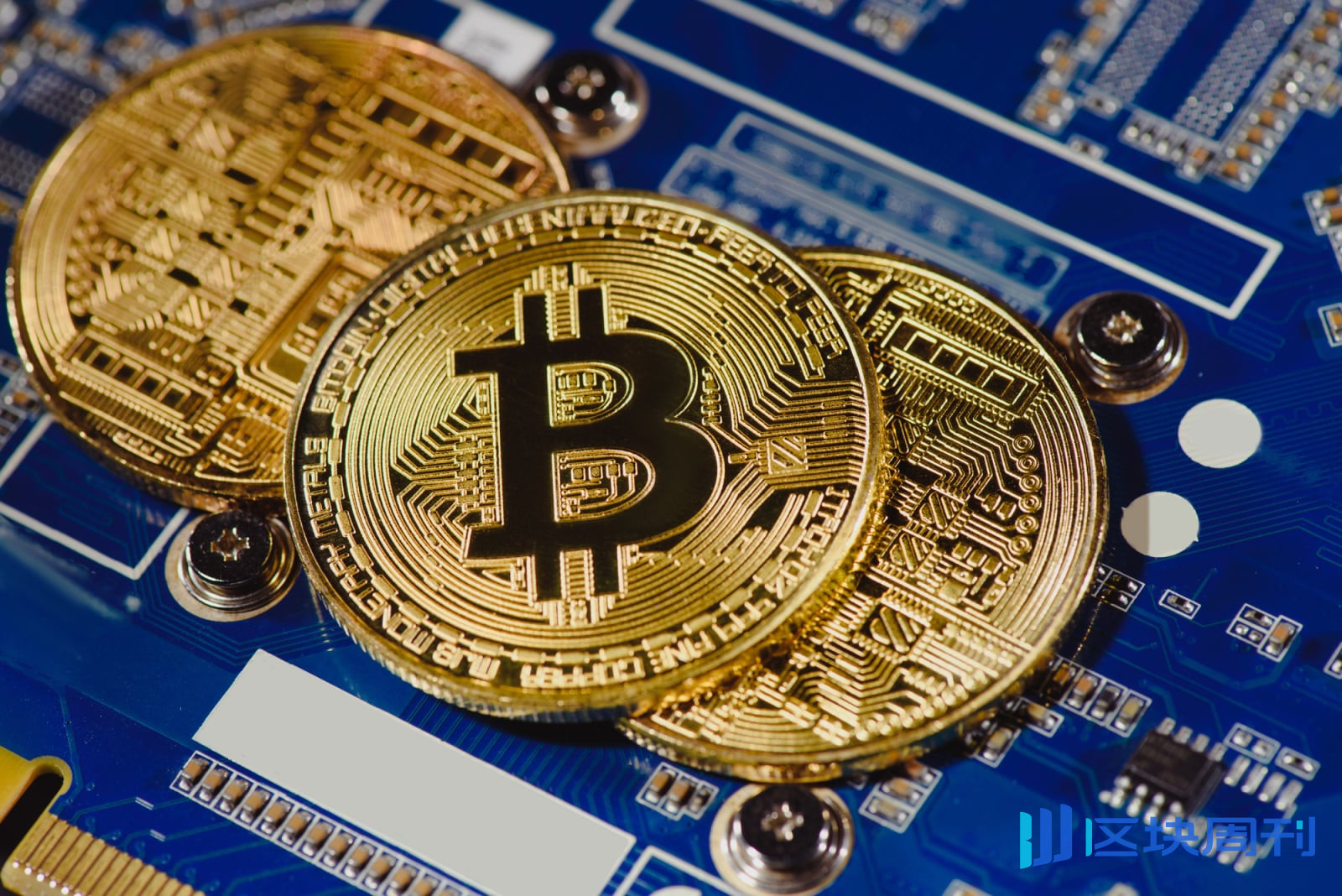 Coldcard Vulnerability Leads to $88M Bitcoin Theft; Early Developer: Centralized Platforms Are the Real Risk