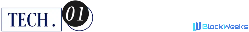 ESWIN Computing