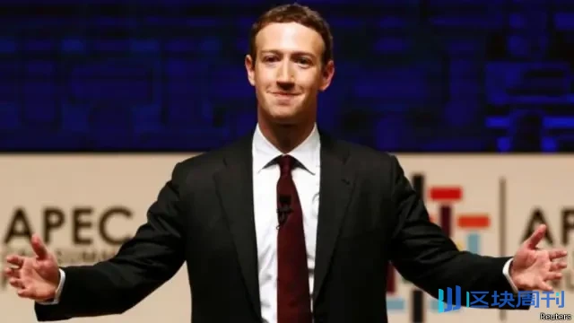 Interpretacja wyników Meta: Wolne przepływy pieniężne po raz pierwszy stają się ujemne, zakład Zuckerberga na AI wciąż przyspiesza