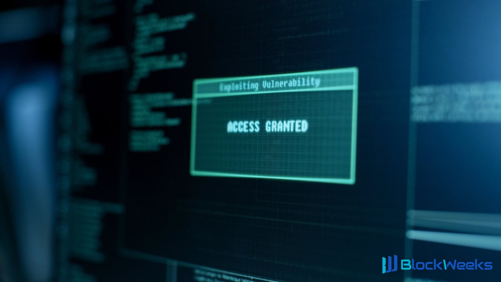Coldcard Vulnerability Sparks Security Debate: Top Analyst Claims Crypto Cannot Be Stored Safely