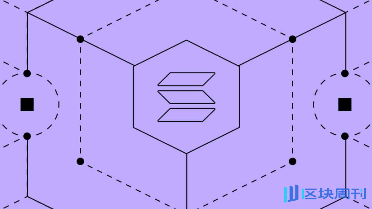 Solana 2025年第四季報告：逆勢穩坐DEX交易與手續費龍頭，現貨ETF首度登場