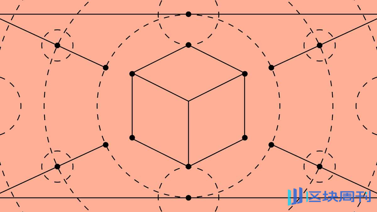 The Last Model Problem: US Government Forces AI Model Removal via Export Controls