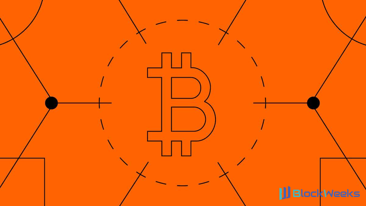 ¿Cuánto capital nuevo podría atraer la aprobación de un ETF de bitcoin al contado? Galaxy estima entradas potenciales de hasta 450.000 millones de dólares