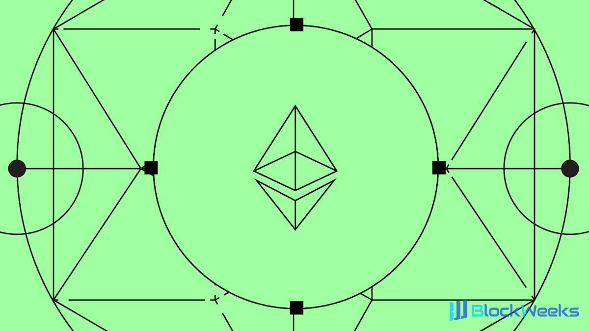 Ethereum 2.0's First Hard Fork Altair Goes Live: Stiffer Penalties, Laying Groundwork for Light Clients, and Warming Up for 'The Merge'