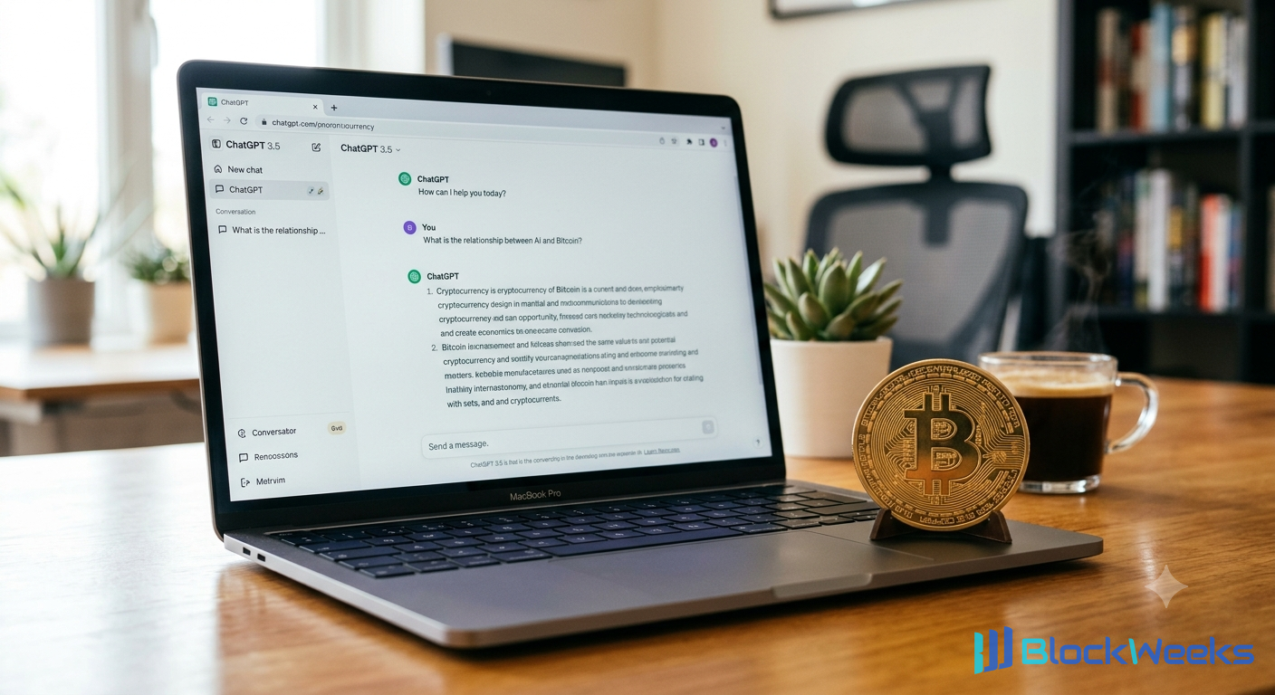 MoonPay Launches PayBox, Bringing Crypto Payments to ChatGPT and Claude, Accelerating the AI Agent Commerce Era