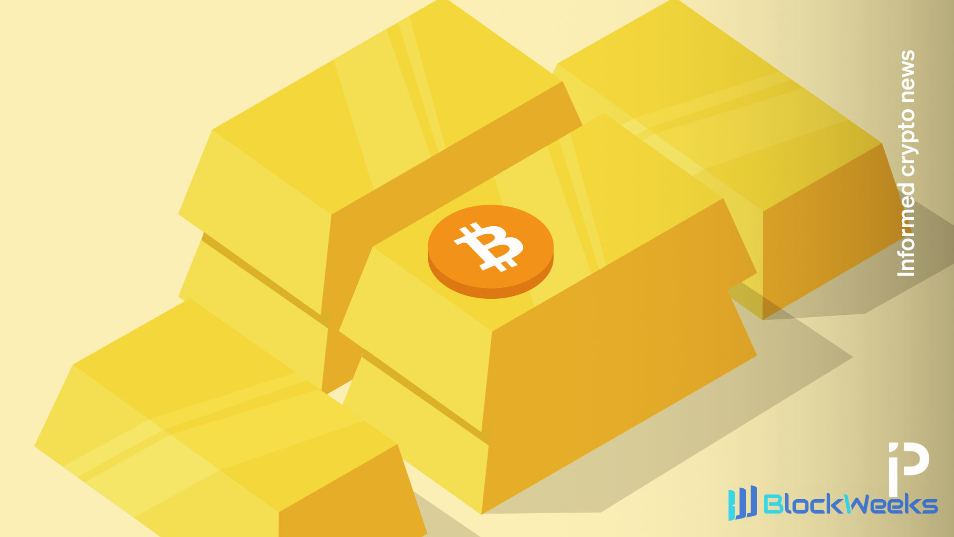 Gold Soars 28% in a Year, Outperforming Bitcoin by 70 Points: Is the 'Digital Gold' Myth Finally Dead?