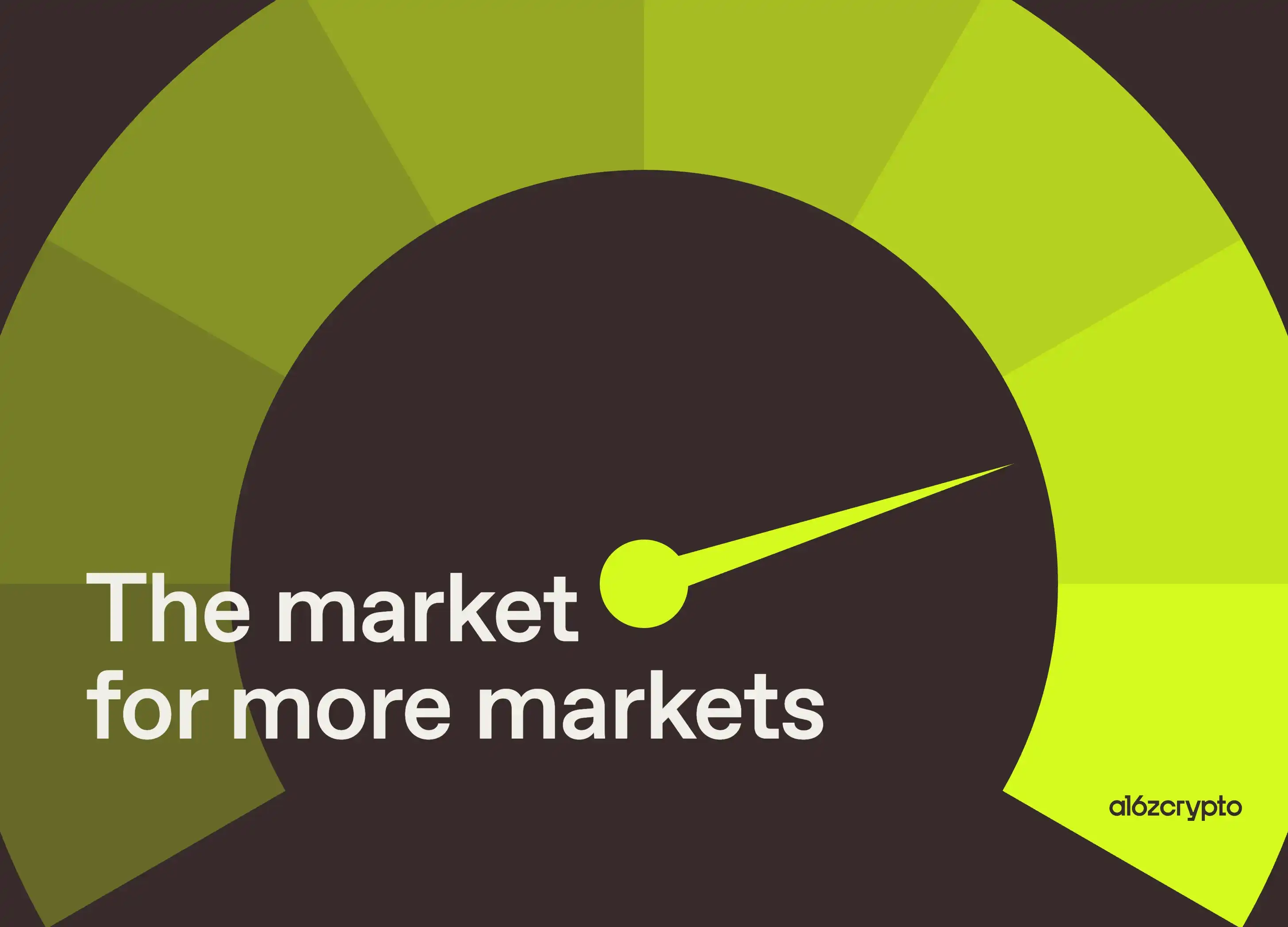 Prediction Market
