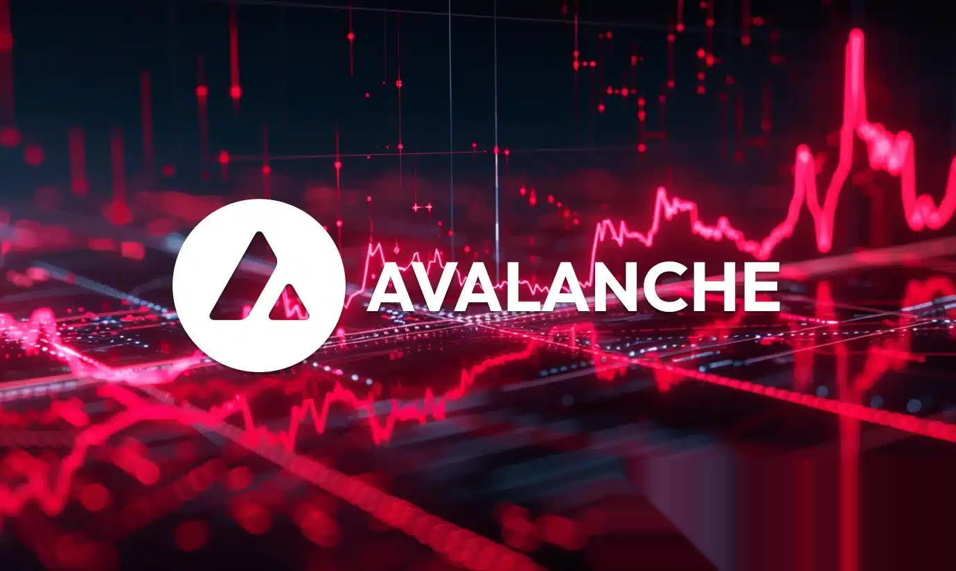 Kenya Leverages Avalanche for Student Certificate Verification