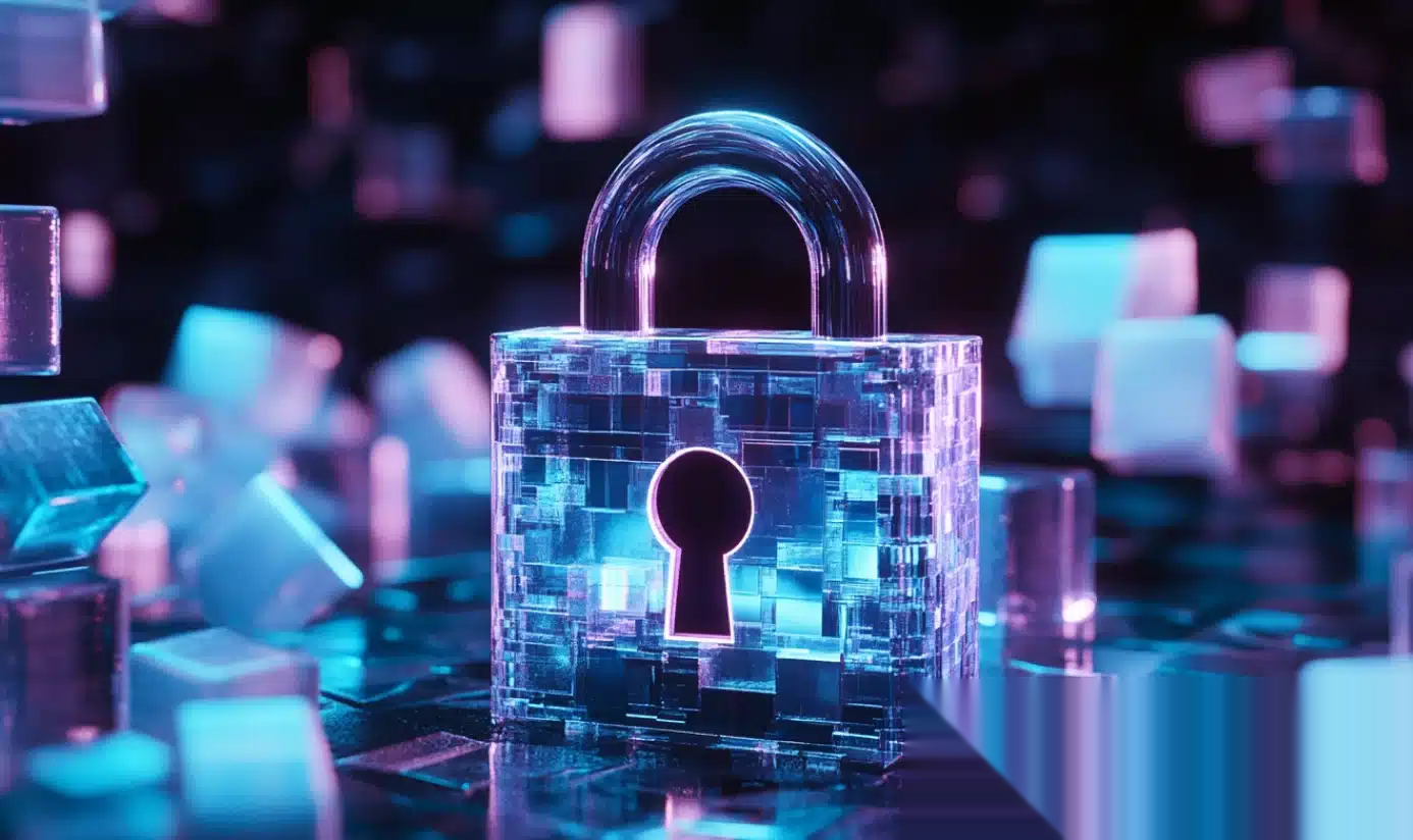 SparkKitty Turns Phone Photos into a Crypto Wallet Security Risk
