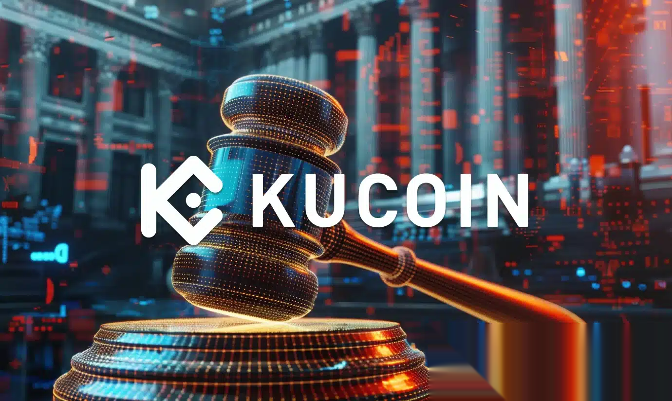 KuCoin Achieves ISO 22301 Certification for Operational Resilience