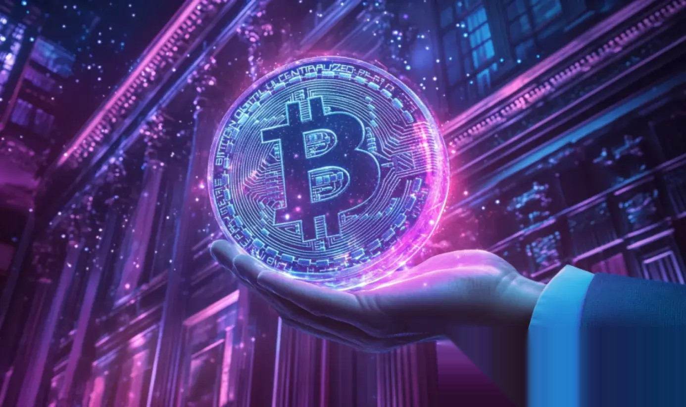 Bitcoin Red Team Flags 7,958 Issues After Kimi K3 Scan
