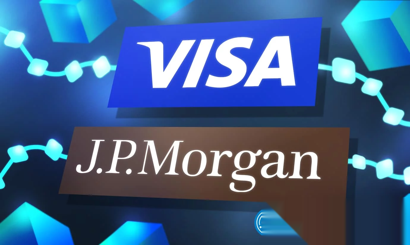 The Race to Tokenize Wall Street: How JPMorgan, Citi, and Wells Fargo Are Rebuilding Settlement Rails