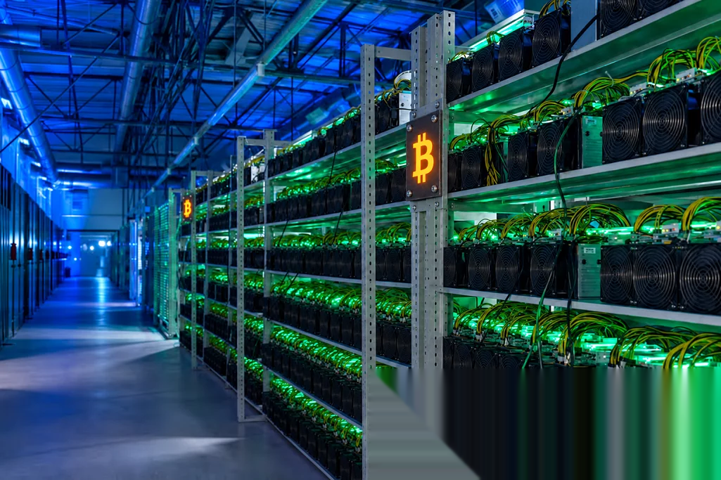 SHRMiner lança serviço de mineração na nuvem de BTC: Adotando “mineração simples, ganhos inteligentes” para ajudar os usuários a acumular facilmente US$ 3.000 em riqueza em criptomoedas - 2