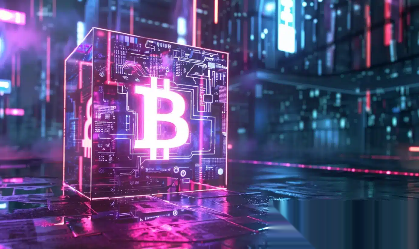Dartmouth's crypto ETF holdings fall 15% in Q2