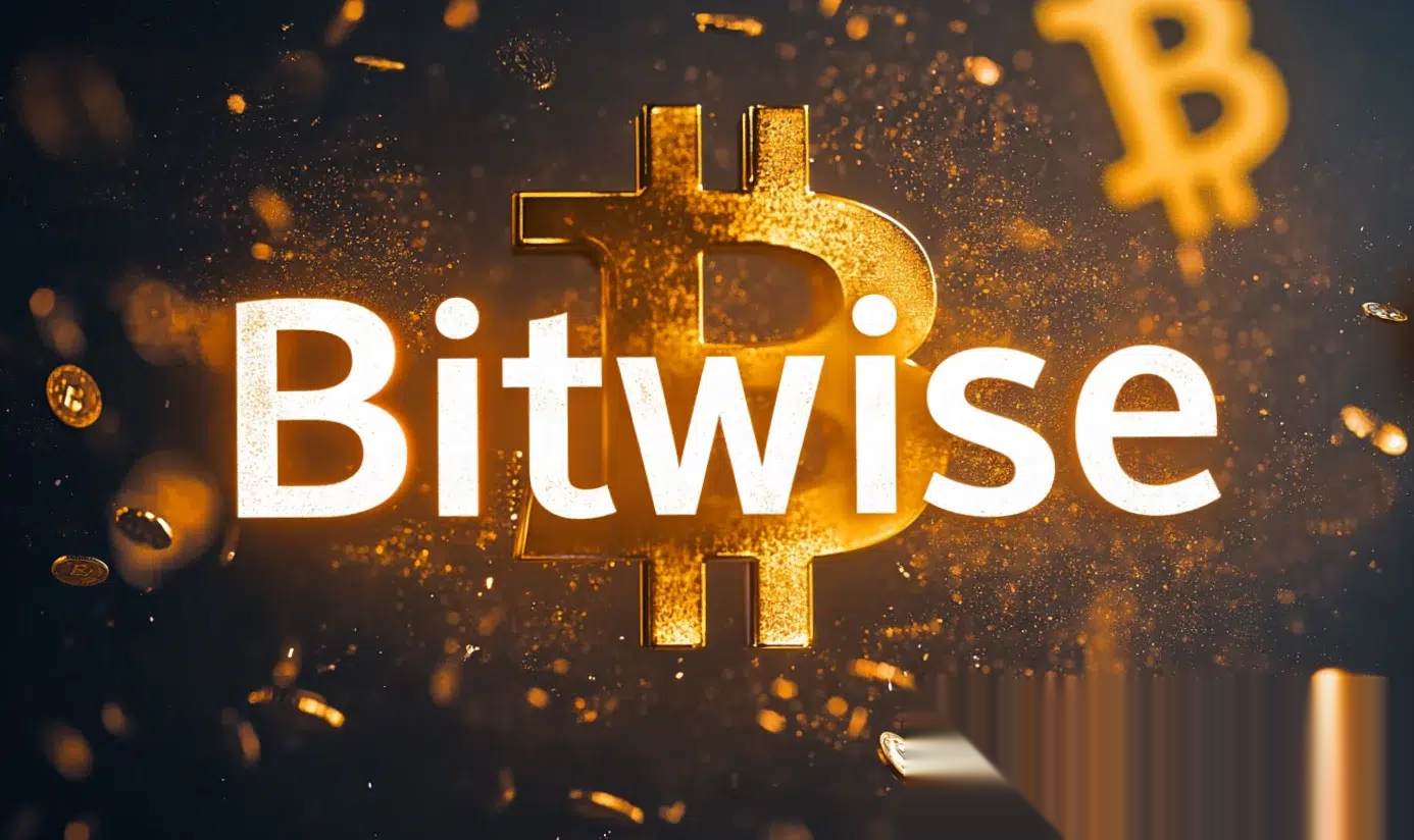 Bitwise HYPE ETF Adds $10.5M After Four-Day Pause