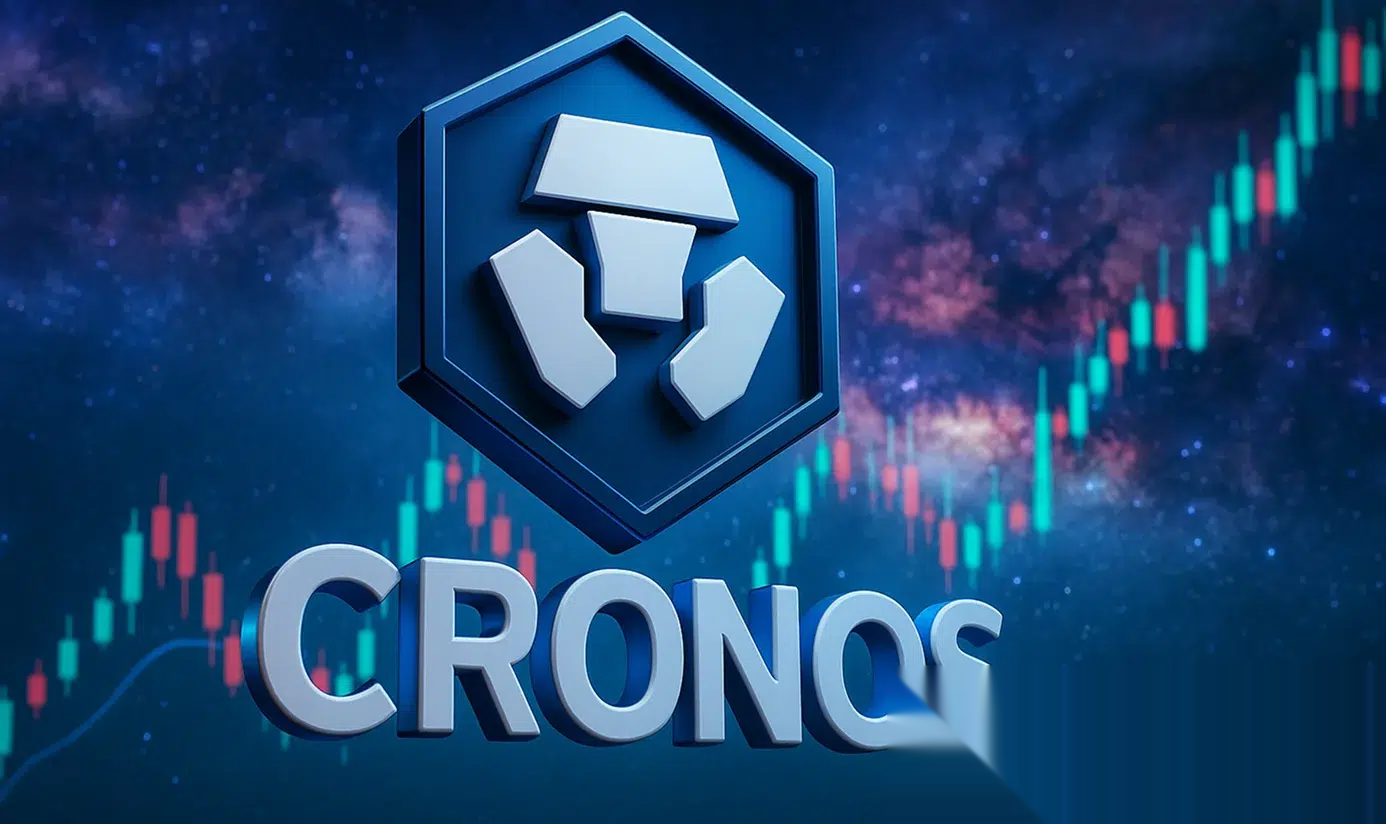 Cronos cofnął swój łańcuch po kradzieży 75 milionów dolarów