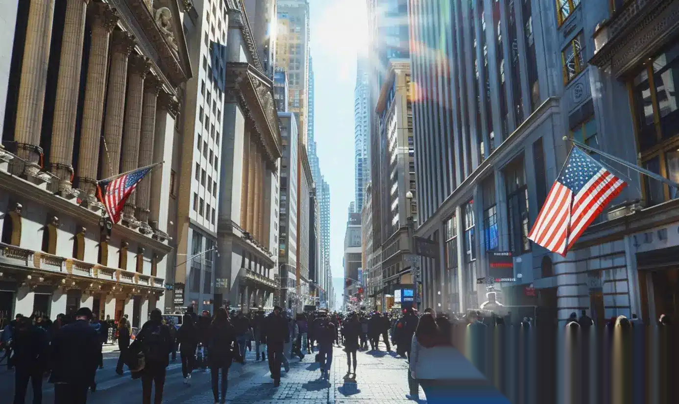 As Wall Street Accelerates Blockchain Adoption, SHR Miner Opens Access to AI-Powered Computing with Daily Earnings Up to $1,500