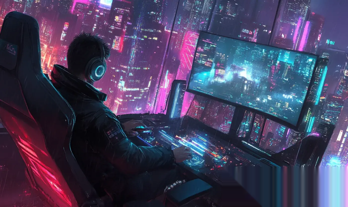 Proof of Play Shuts Down Despite a16z Backing
