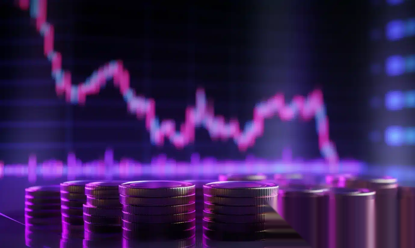 Uphold Launches One-Click Crypto-to-Stocks Trading for Over 4,000 U.S. Stocks and ETFs