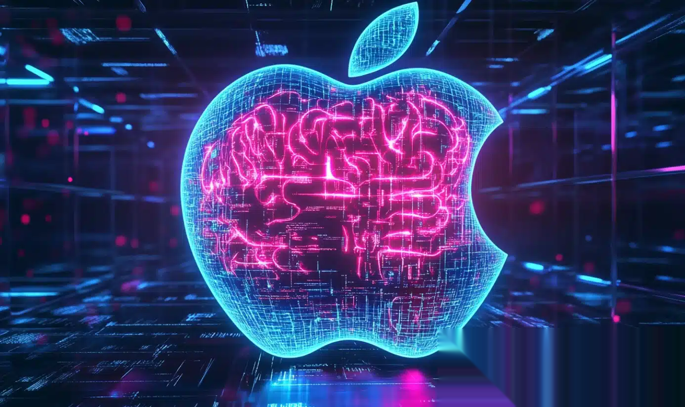 Apple сталкивается с иском на $1,8 млн из-за поддельного приложения для биткоинов