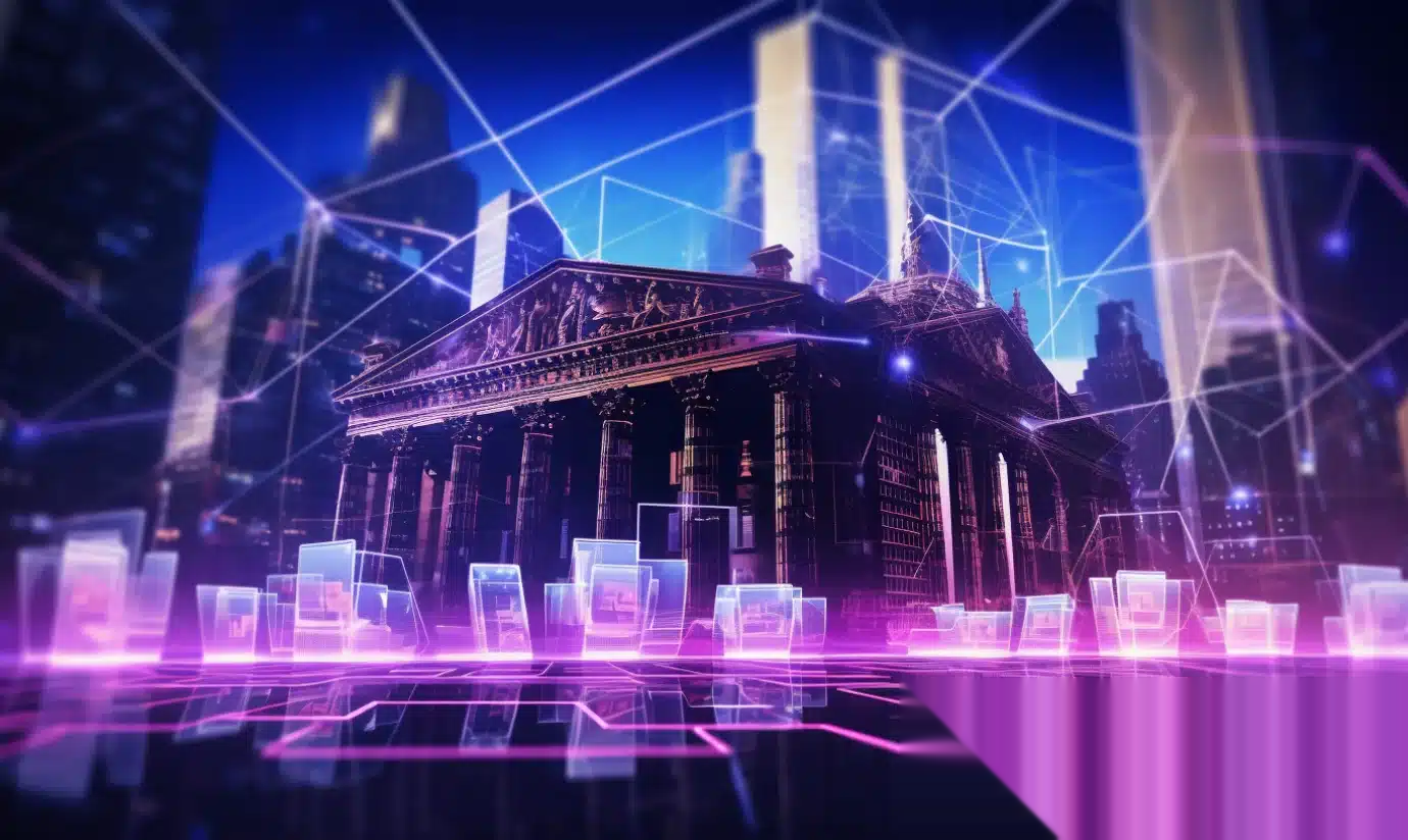 ARK Invest Buys $9.4M in Coinbase and Circle Shares