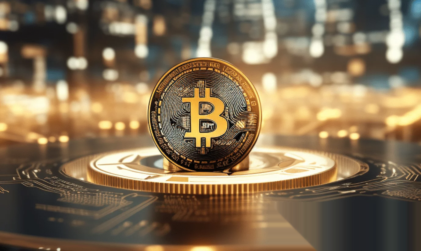 Bitcoin Developer Says Fear of Self-Custody Cost Him Gains