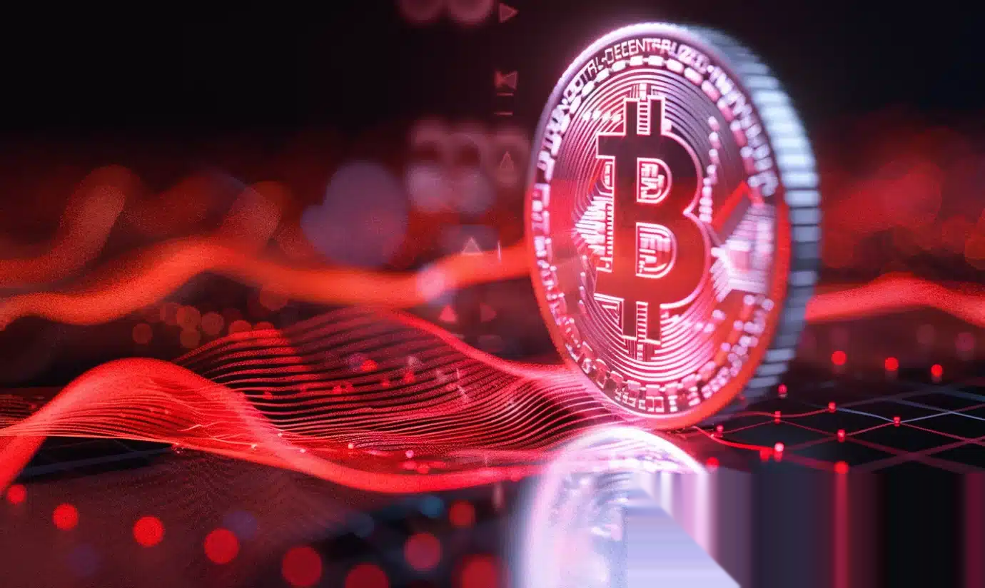 Strategy CEO Says Bitcoin Holdings Will Grow Again in 2026