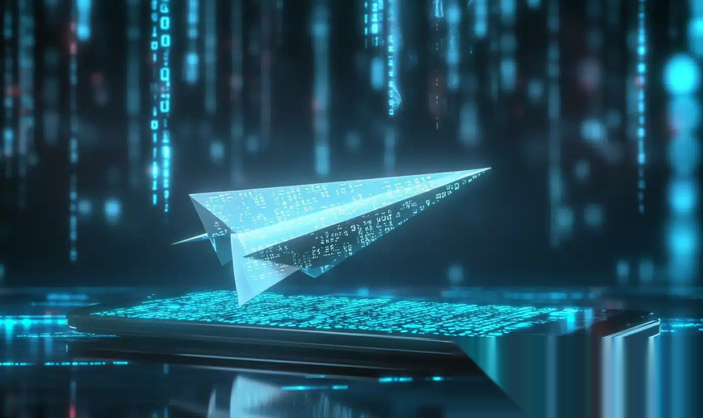 GRAM вырос на 9% на фоне расширения доступа к кошельку Money в Telegram