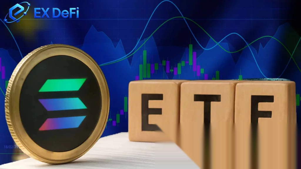 Solana ETF inflows top $1 Billion; SOL holders earn up to $7,000 daily - 3