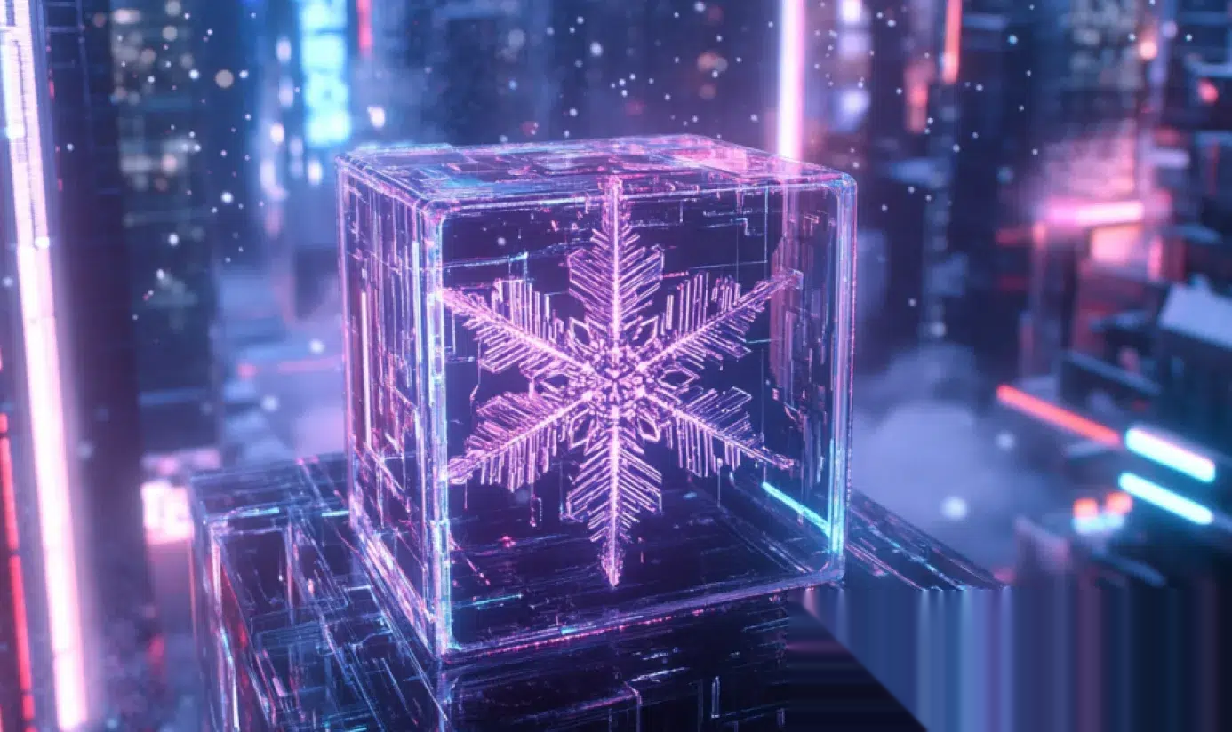 Why Cold Storage May Become More Expensive for Digital Asset Holders This Year
