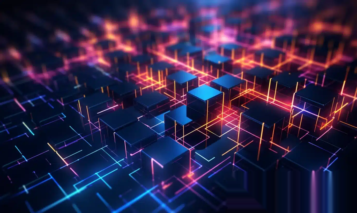 Wymiana CORE wstrzymana na giełdach, gdy Core DAO przygotowuje awaryjny hard fork