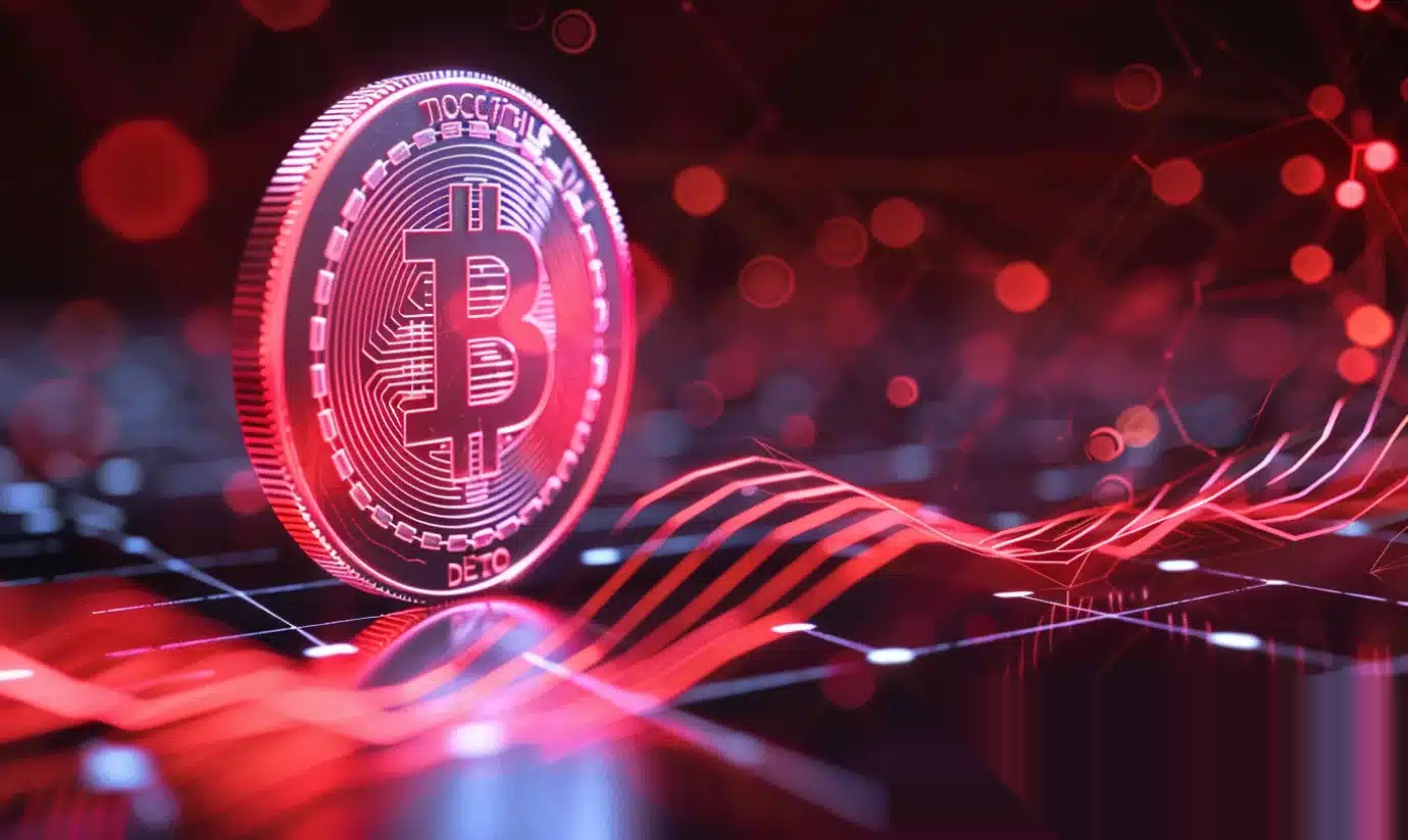 STRC остается ниже $100, поскольку Jain ставит под сомнение доходность в 12%