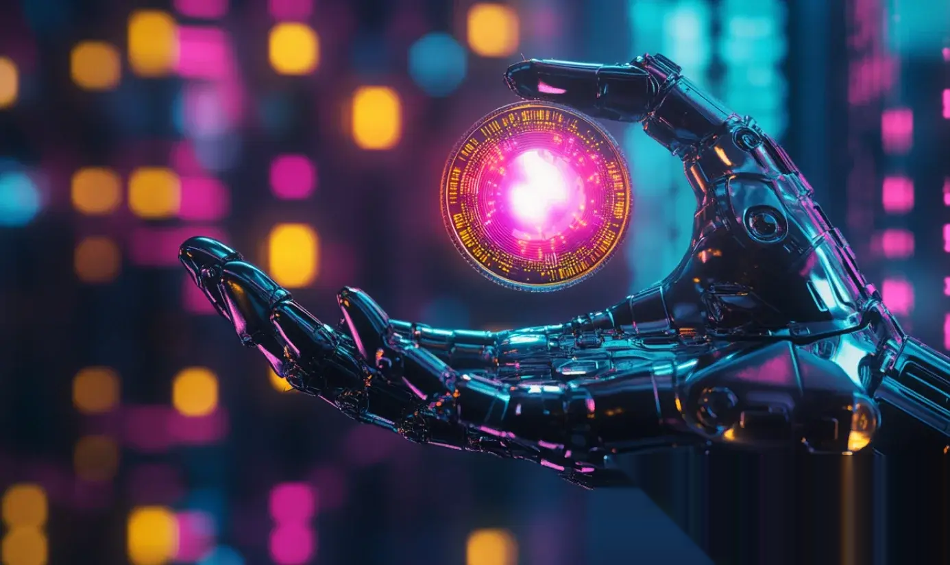 EU to Revise MiCA Rules in 2027 Amid US Stablecoin Push