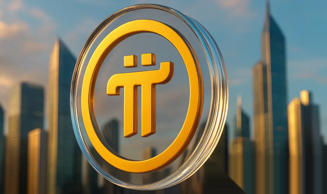 526 Million Tasks, Two Dollars Each: Pi's Human Workforce