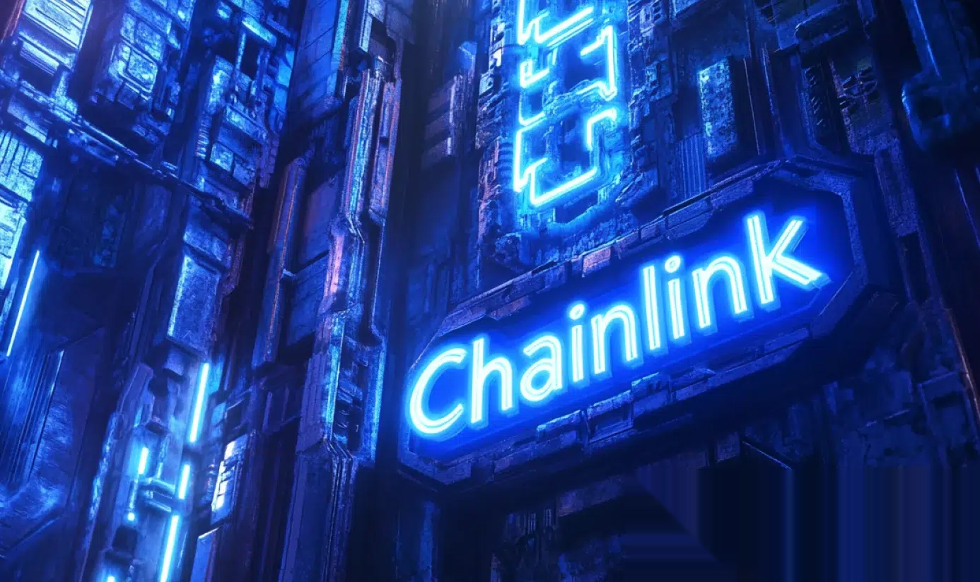 Bottomline Partners with Chainlink to Enable Blockchain Payments for 600 Banks