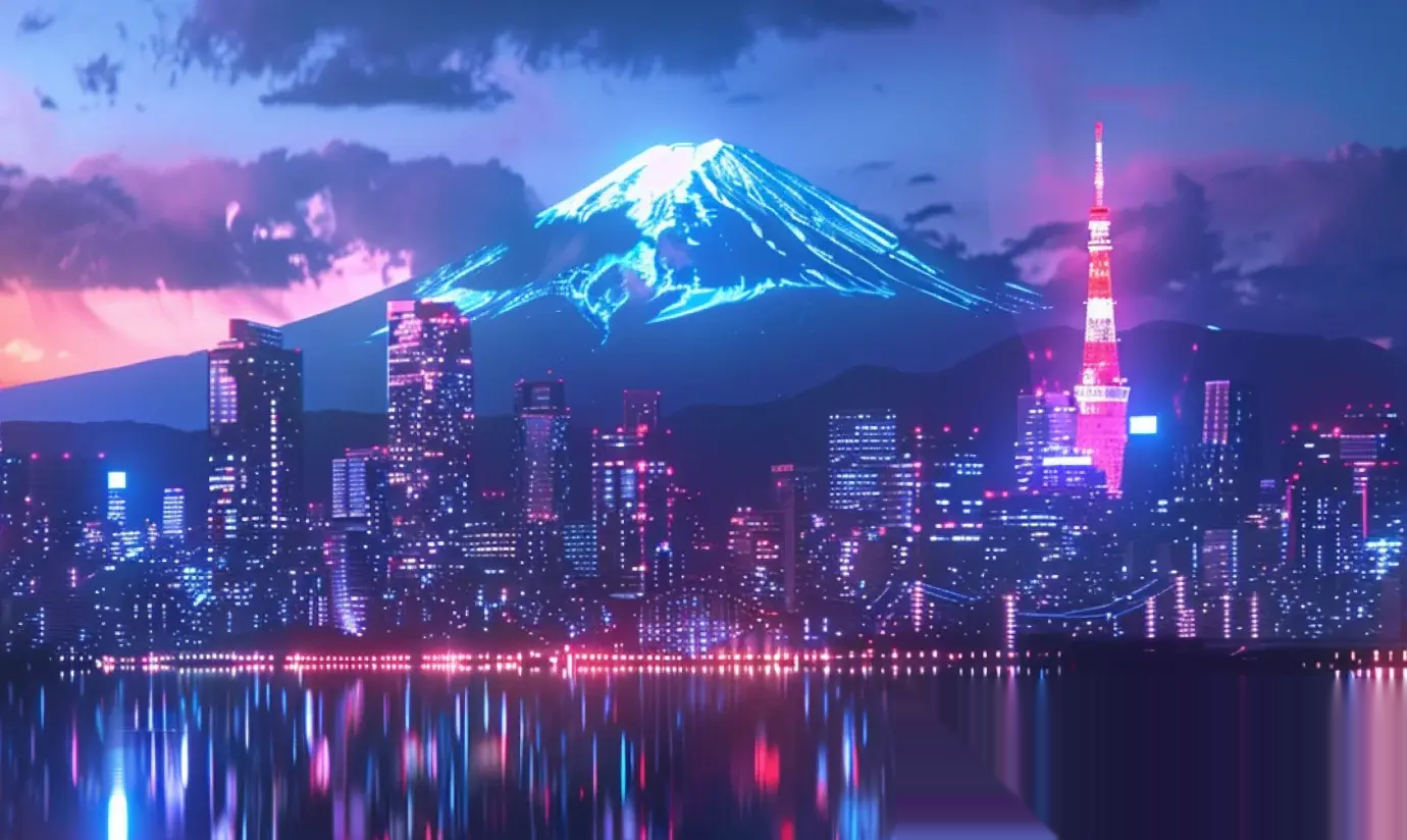 Bitget to Halt Crypto Services for Japan Residents Following Regulatory Warnings