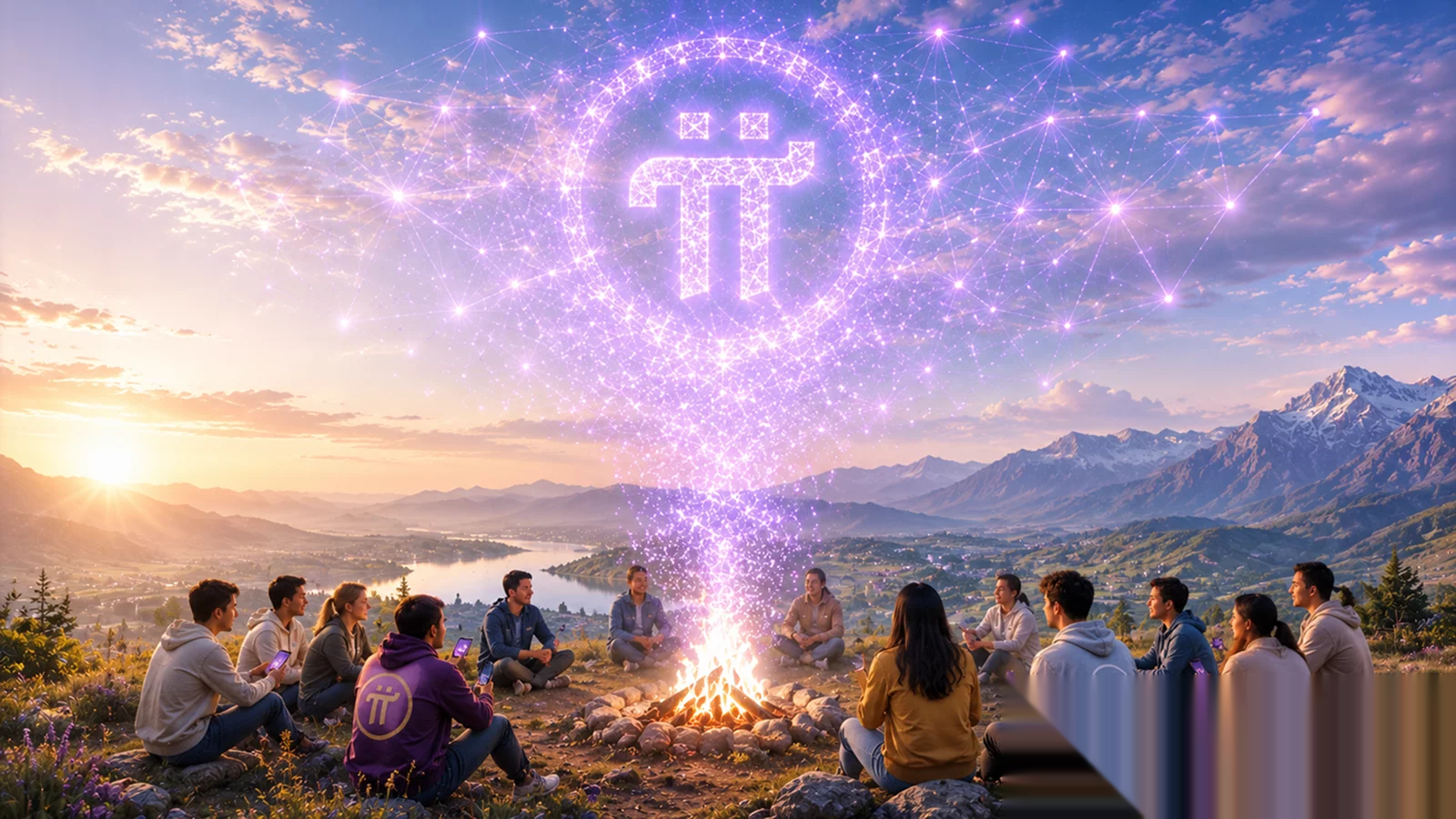 Pi Network Protocol 26 Deadline: What Node Operators Must Know