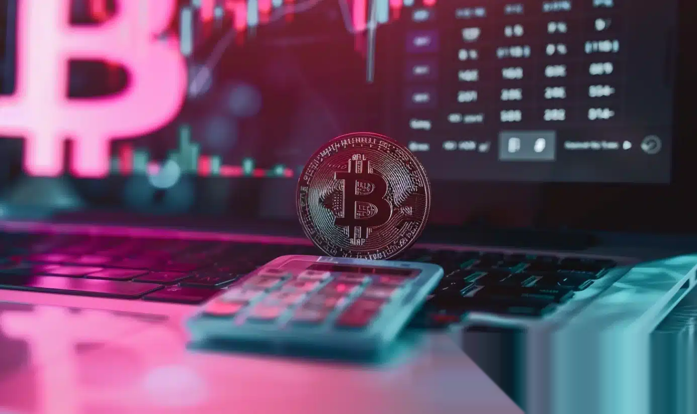 Nigeria Imposes 1% Crypto Tax Withholding on Exchanges