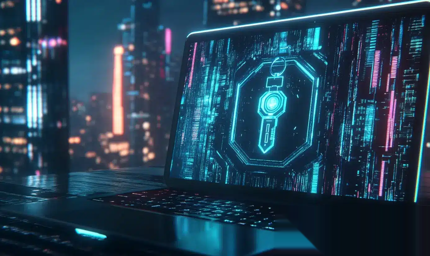 Swan Treasury Loses $625K in Signer Key Leak Exploit