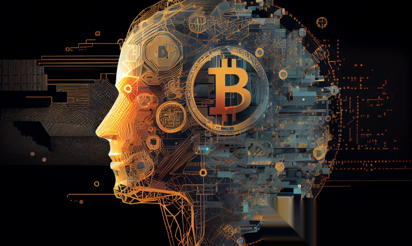 Hyperscale Data Sells 685 BTC, Redirects $43M to Michigan Data Center