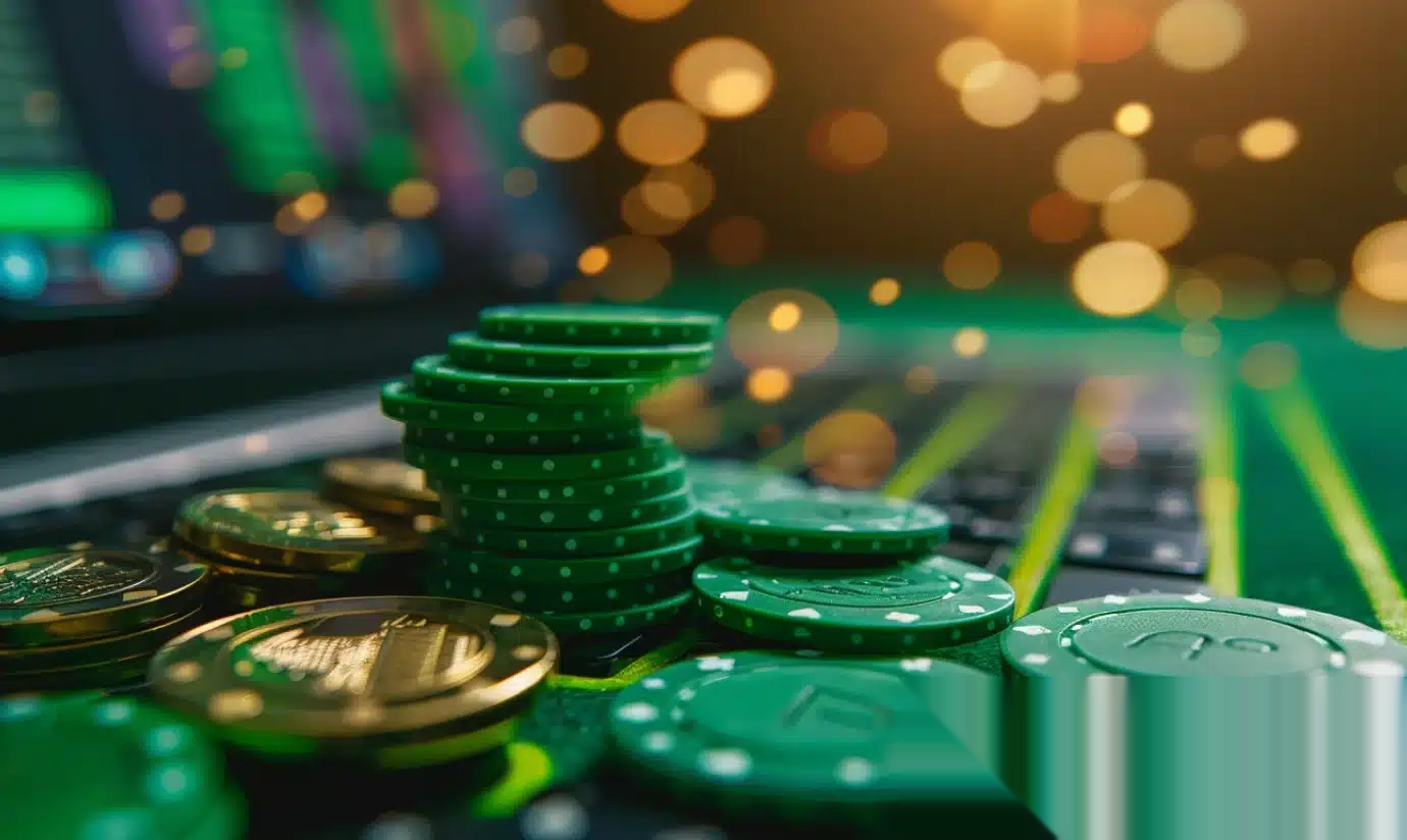 Crypto Casino Vavada Unveils Major Redesign and New Features for Crypto Players