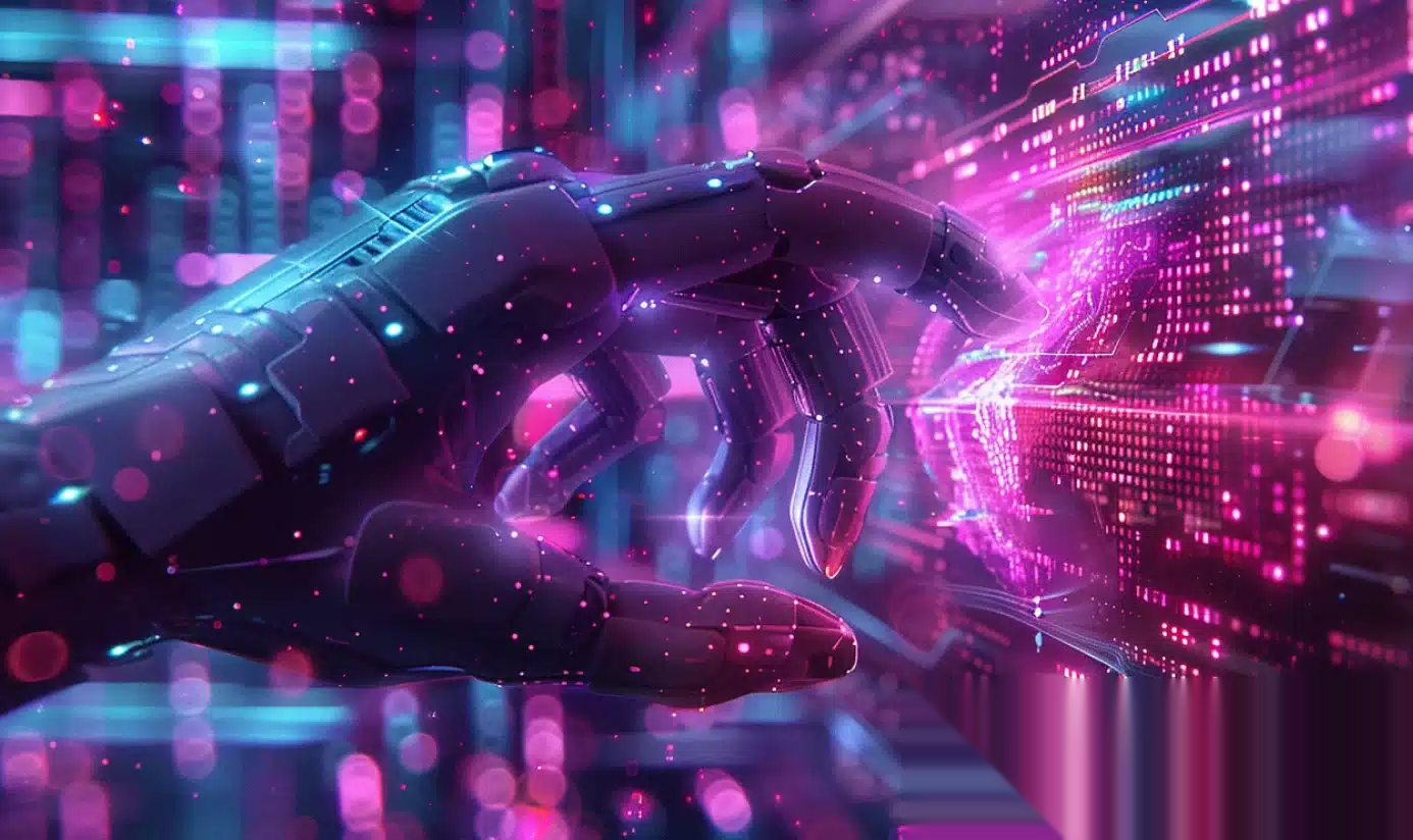 Blockstream Launches Swap Service Following Boltz Suspension