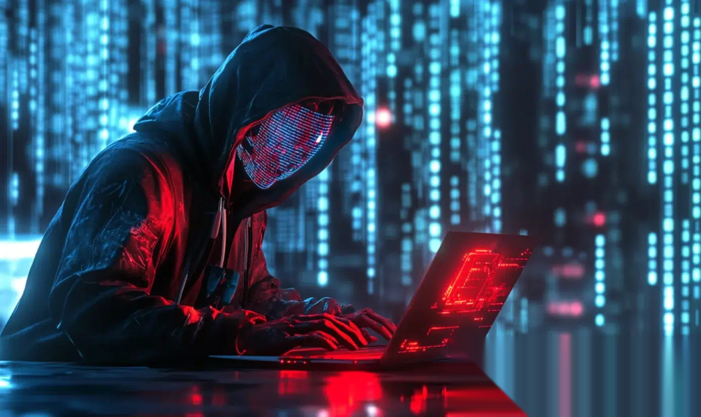 Microsoft Warns of ClickFix Malware Abusing BNB Chain to Fetch Attack Commands