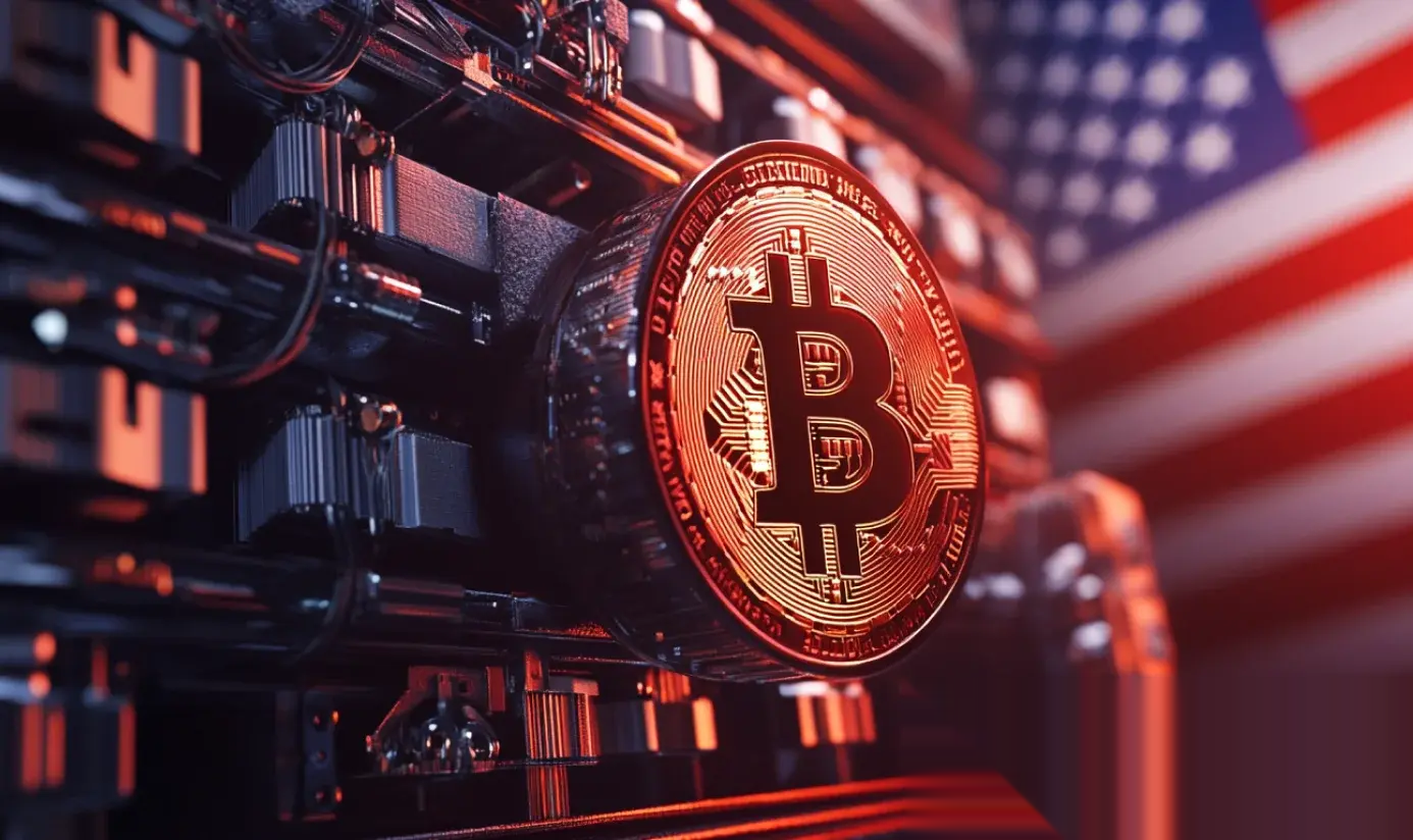 What Is a Bitcoin Strategic Reserve? Understanding Government BTC Holdings