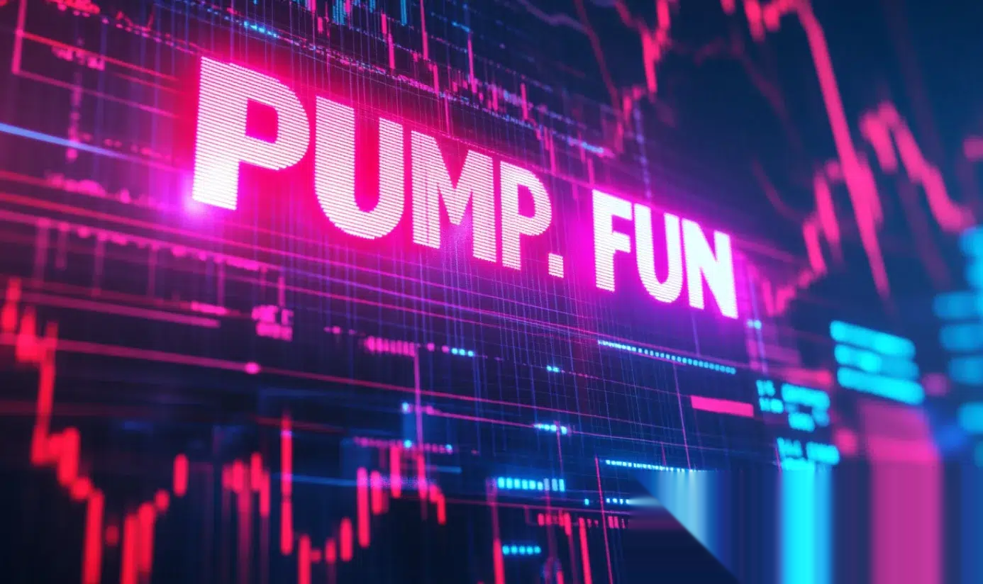 Пробьёт ли цена Pump.fun отметку $0.006 после роста на 14%?