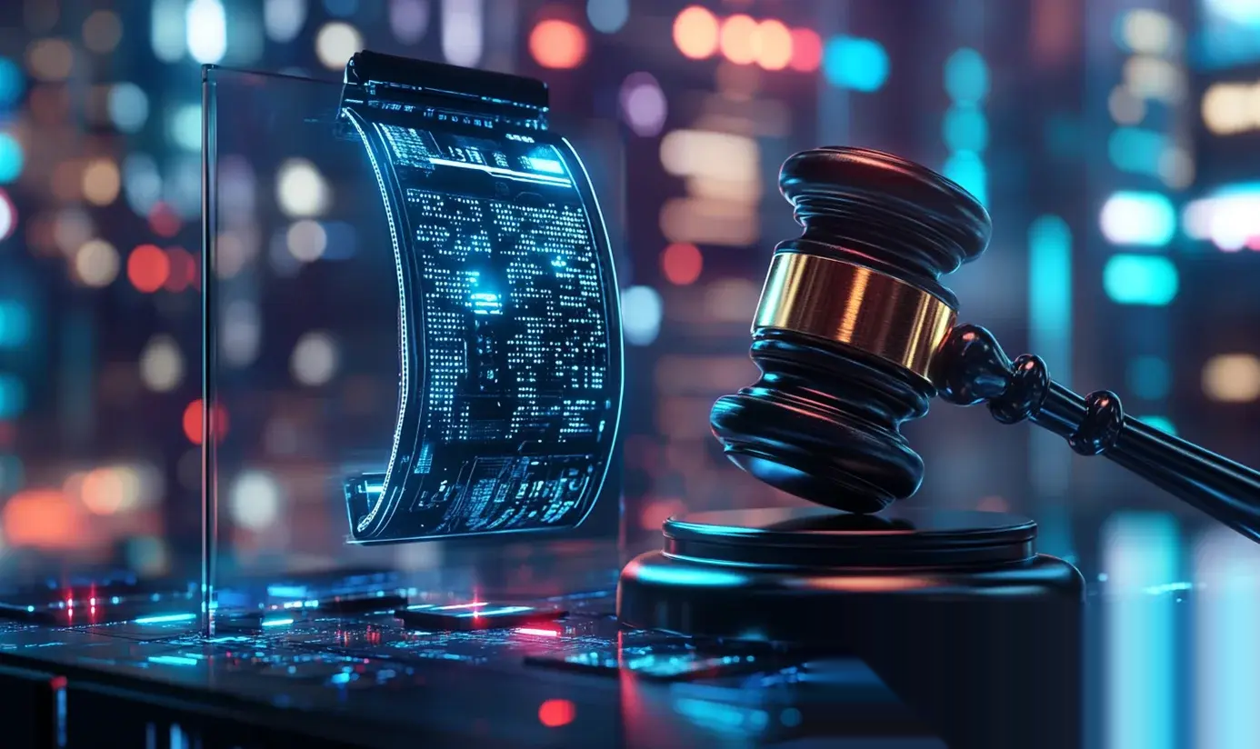 Connecticut Issues DeFi Warning After Resident Loses $200K
