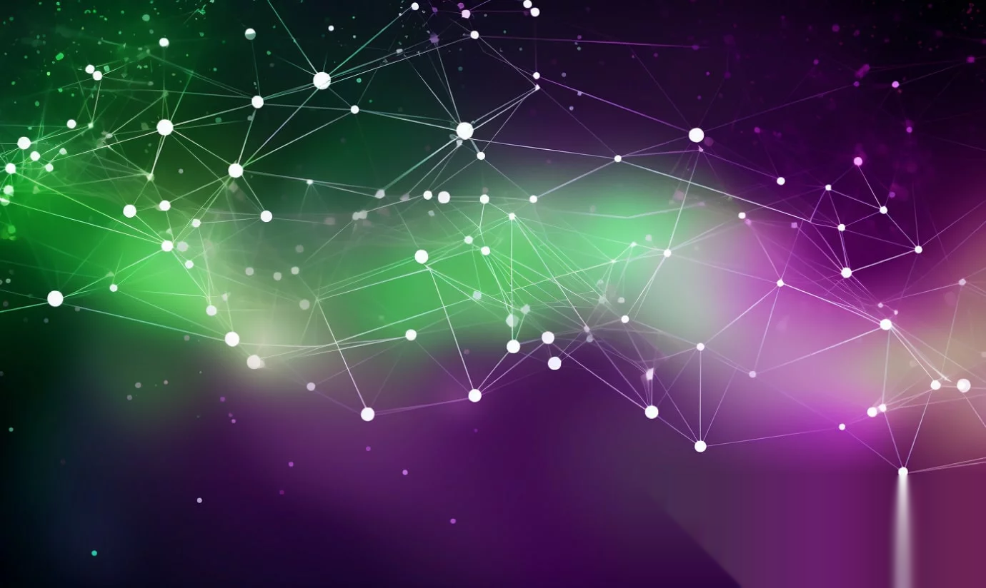 ZIGChain and Laser Digital Partner to Advance Institutional Onchain Finance